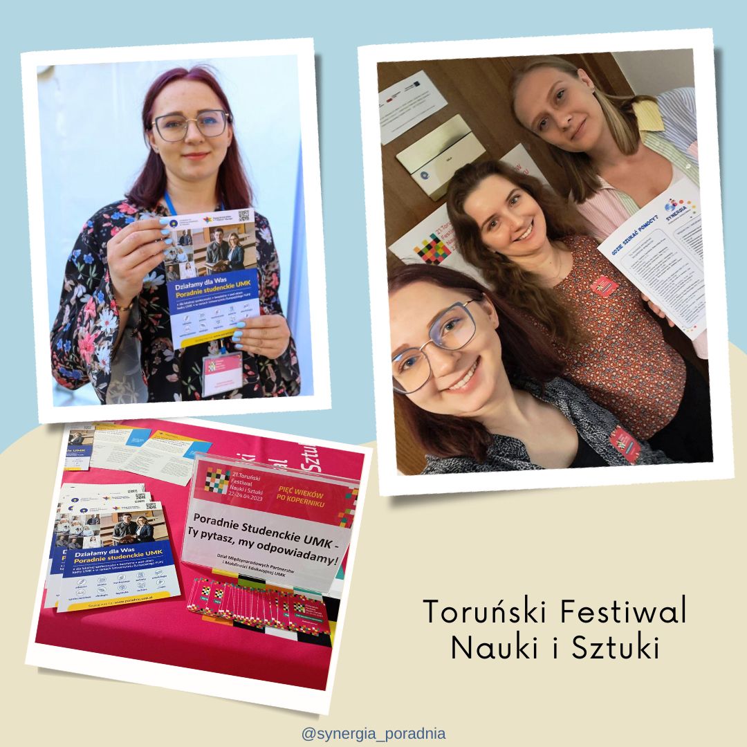 synergia_Torunski Festiwal 2023.jpg